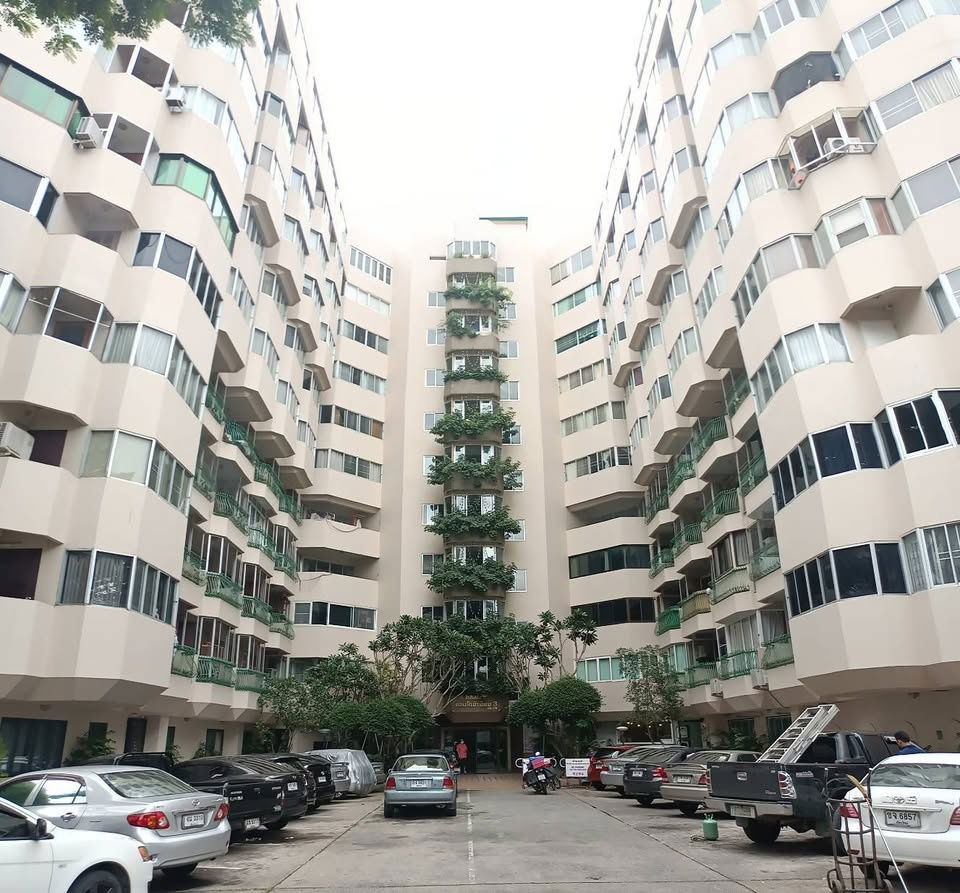 รูป 🏢 ให้เช่า Hillside 3 Condominium  ใจกลางนิมมาน  88 ตร.ม.  พร้อมอยู่! - รูปที่ 1/18