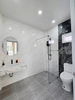 listing thumbnail image 49