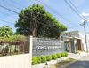 listing thumbnail image 10