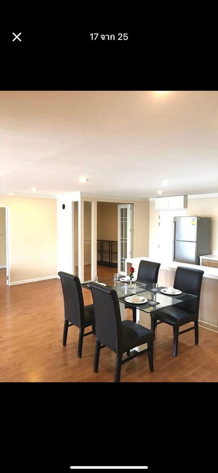 picture For rent 💥Waterford Diamond💥 Beautiful room, ready to move in, beautifully decorated, fully furnished. - 12/14