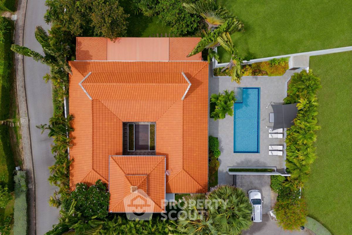 picture 5-BR Villa in Nong Kae (ID 1762373) - 3/11