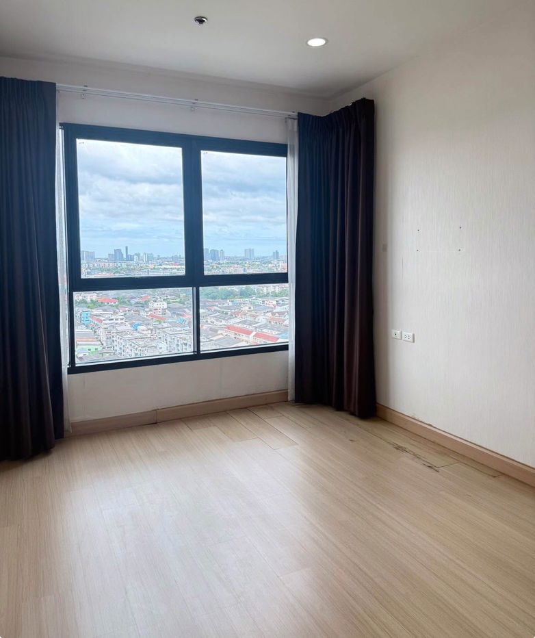 picture  Supalai Loft Yaek Fai Chai station - 6/15
