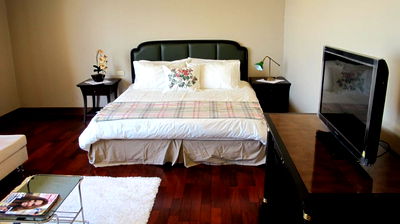 Condos for rent Bangkok : (LV1-112)(For Rent)🩵Sailom Suite🩵Call : 064-242-6068