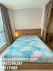 listing thumbnail image 23