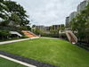 listing thumbnail image 25
