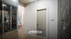 listing thumbnail image 23