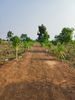 listing thumbnail image 5