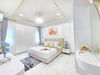 listing thumbnail image 34