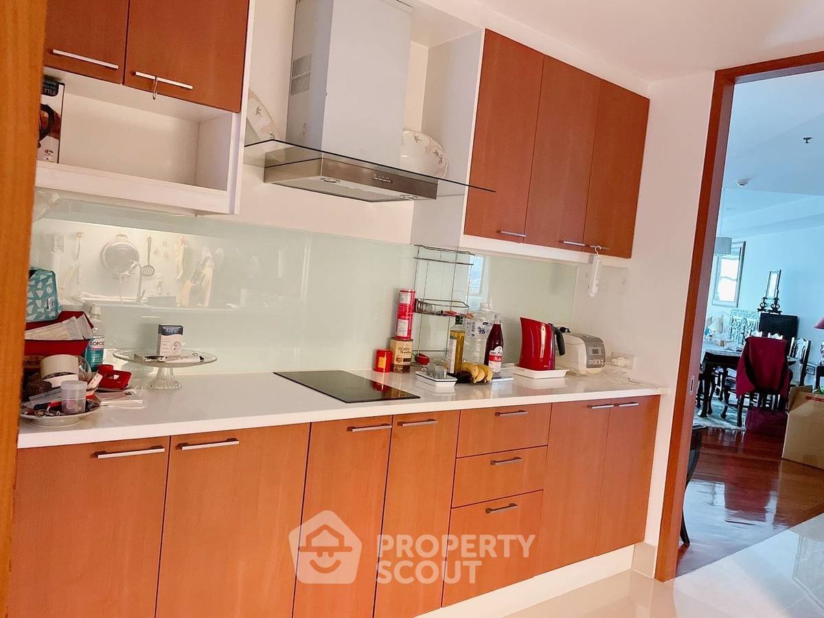 picture 2-BR Condo at My Resort @ River near MRT Bang Phlat (ID 1236636) - 5/26