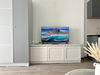 listing thumbnail image 2