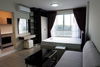 listing thumbnail image 7