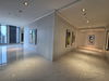 listing thumbnail image 27