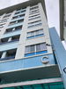 listing thumbnail image 6