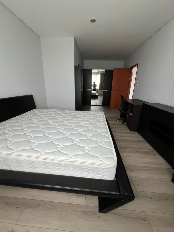 picture Villa Sathorn | BTS Krung Thonburi - 7/20