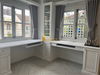 listing thumbnail image 5