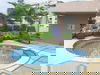 listing thumbnail image 12