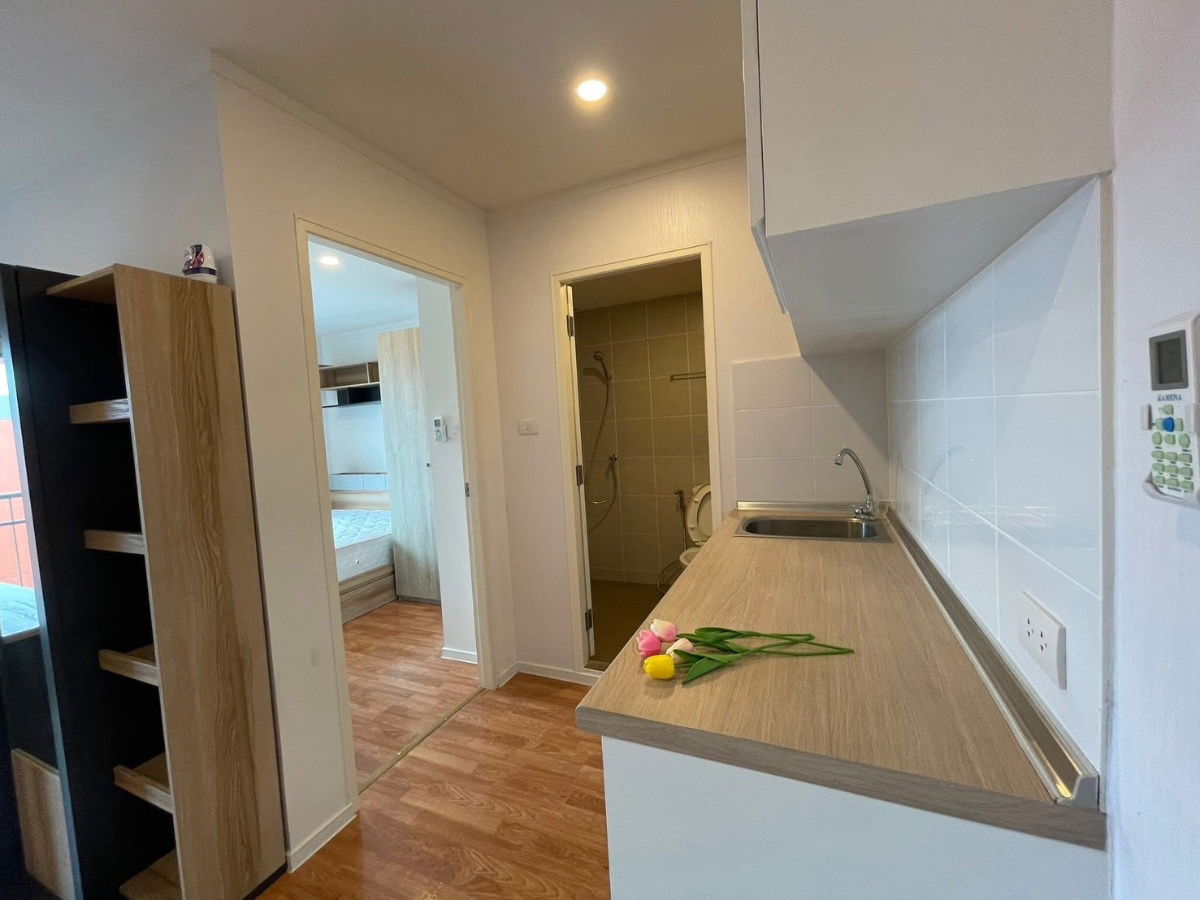 picture 🟪🟦🟩🟨🟧 For rent Lumpini Ville Sukhumvit 76 - Bearing 2 🛎️🛎️ | 𝗟𝗶𝗻𝗲@: @𝗮𝘀𝘀𝗲𝘁𝘀𝗽𝗿𝗼 - 5/11