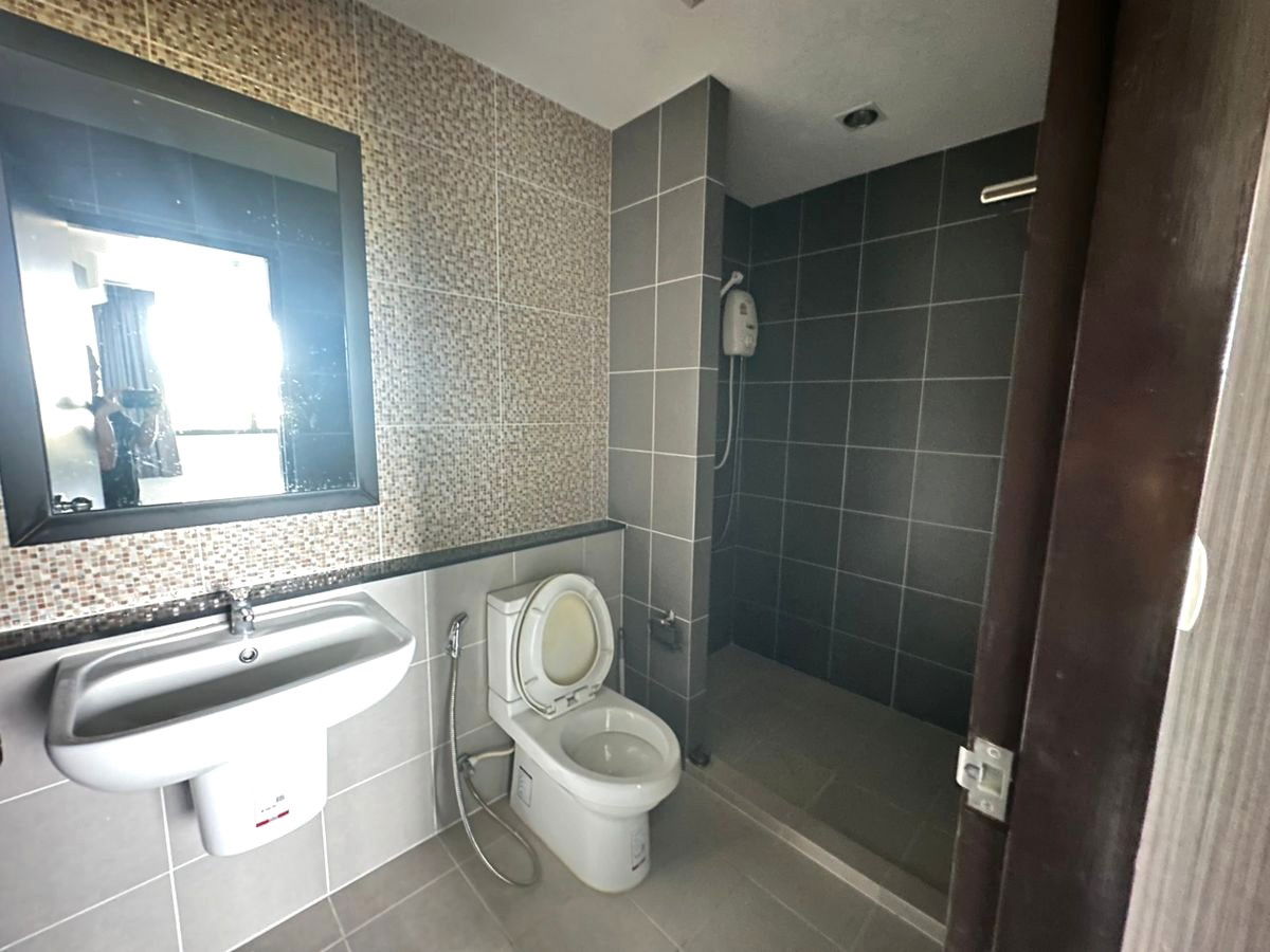 picture For Rent | G Condo   📞 Call: 064-242-6068  🌊 Fully Furnished - 8/10