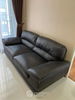 listing thumbnail image 14