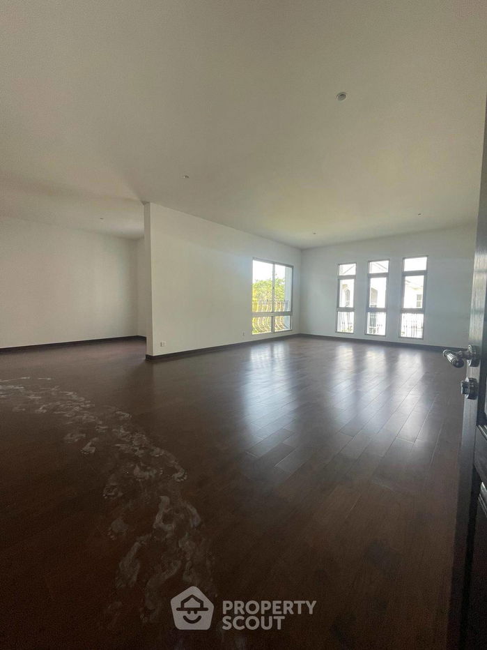 picture 5-BR House in Khlong Song Ton Nun (ID 1508922) - 19/35