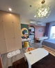 listing thumbnail image 3