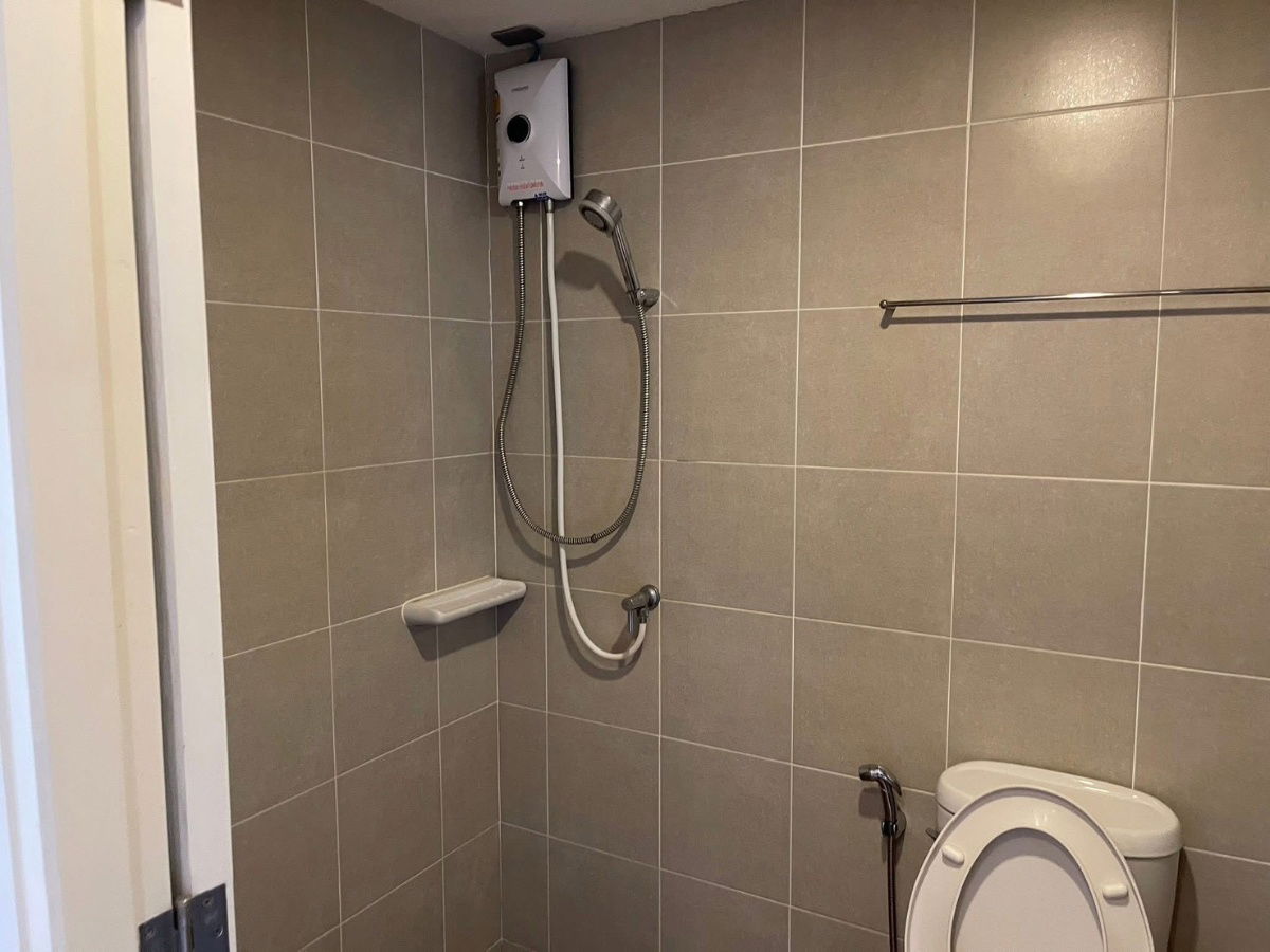 picture 🟪🟦🟩🟨🟧 For rent Lumpini Ville Sukhumvit 76 - Bearing 2 🛎️🛎️ | 𝗟𝗶𝗻𝗲@: @𝗮𝘀𝘀𝗲𝘁𝘀𝗽𝗿𝗼 - 9/11