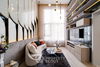 listing thumbnail image 2