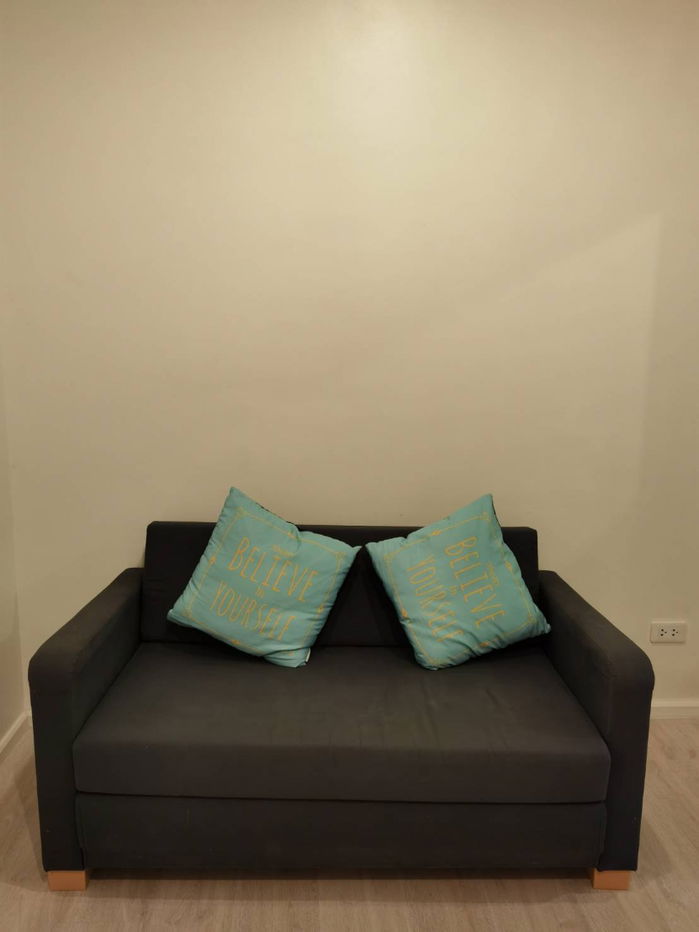 picture Aspire Sathorn- Thapra | BTS Talat Phlu - 1/7