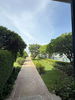 listing thumbnail image 21
