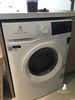 listing thumbnail image 5