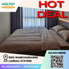 listing thumbnail image 0