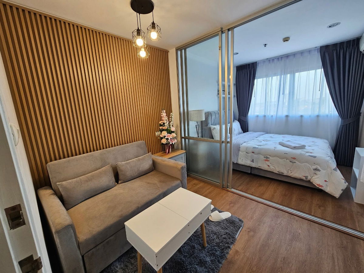picture 🏡 Lumpini North Pattaya for sale.  - 1/34