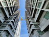 listing thumbnail image 27