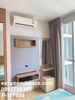 listing thumbnail image 21