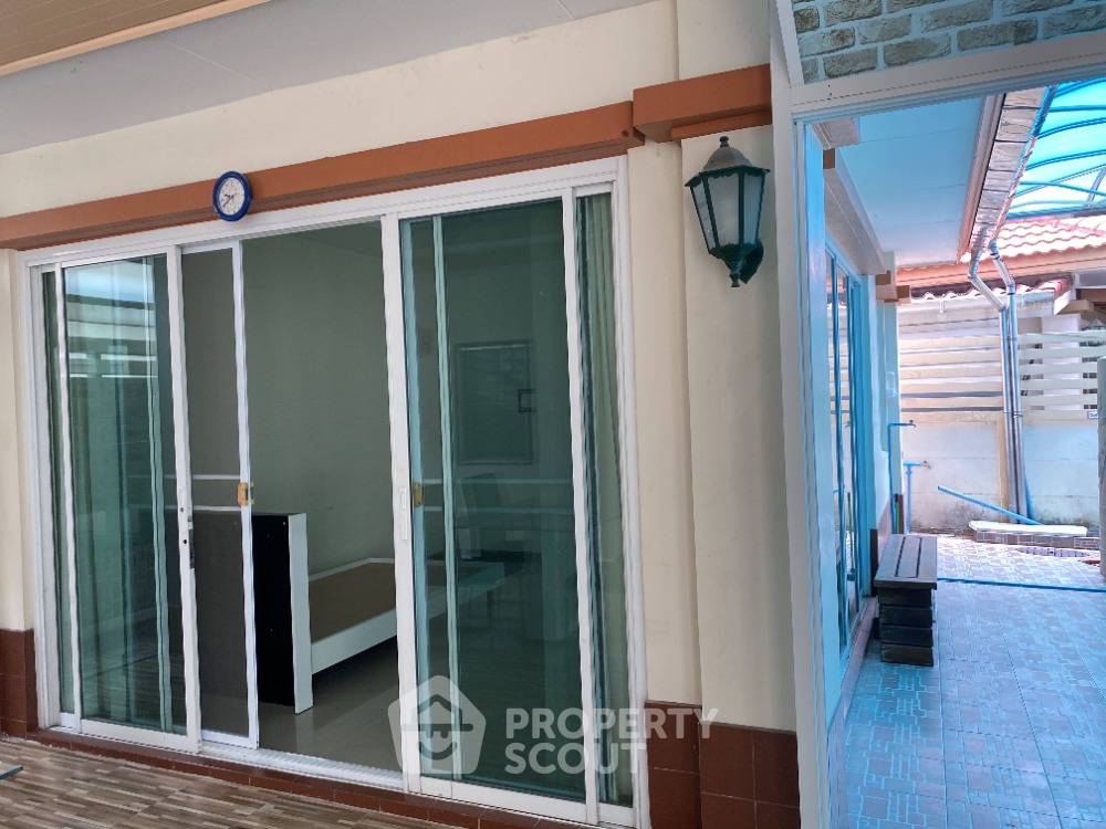 รูป บ้าน 5-ห้องนอน ที่ ลัดดารมย์ อิลิแกนซ์ ราชพฤกษ์-รัตนาธิเบศร์ ใน อ้อมเกร็ด (ID 1521497) - รูปที่ 10/14