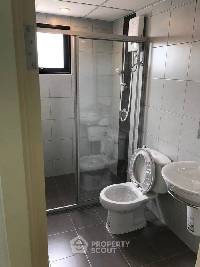picture 1-BR Condo at Supalai Loft Chaeng Watthana in Bang Talat (ID 994119) - 6/11