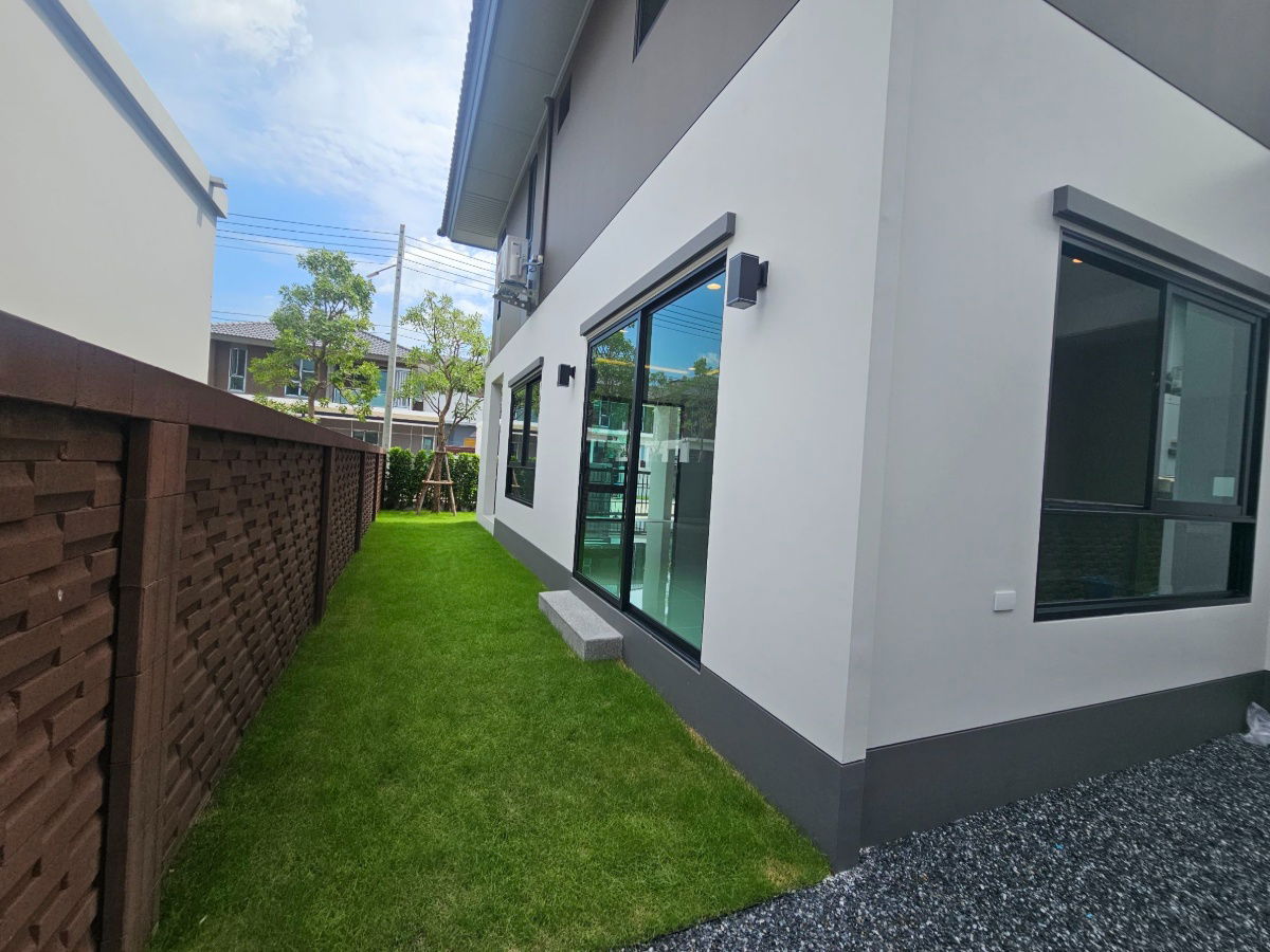 รูป 💰เลขดี 87 83 💰 เศรษฐสิริ วงแหวน-ลำลูกกา 🏡✨ เงินปัง งานรุ่ง โชคพุ่งทุกทาง!📍 - รูปที่ 8/19
