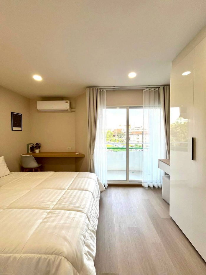 รูป 🔥📌ขายคอนโด Hillpark 1 (ฮิลปาร์ค คอนโด1) 💓💓1.69 ล้าน 💓💓 - รูปที่ 7/13
