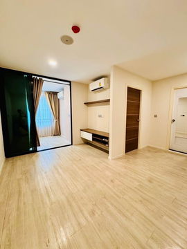Condo for sale Atmoz Ladprao 71 price 2,700,000 baht [MKs250739]