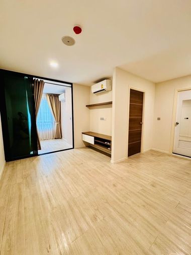 Condo for sale Atmoz Ladprao 71 price 2,700,000 baht [MKs250739]