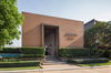 listing thumbnail image 11