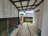 listing thumbnail image 12