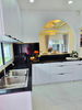 listing thumbnail image 38