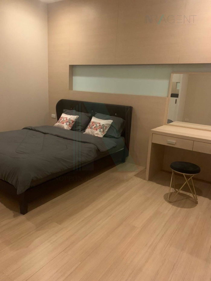 รูป ให้เช่าคอนโด บ้าน สาทร เจ้าพระยา อาคาร 1 ชั้น 11 2 ห้องนอน ขนาด 140.00 ตรม ใกล้ ศุภาคารช็อปปิ้งเซ็นเตอร์ - รูปที่ 3/8