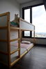 listing thumbnail image 5