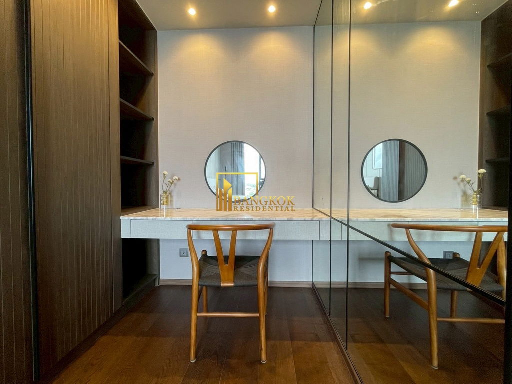 picture Ideo Q Sukhumvit 36 | Charming 1 Bedroom Condo For Rent - BR16100CD - 12/30