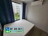 listing thumbnail image 23