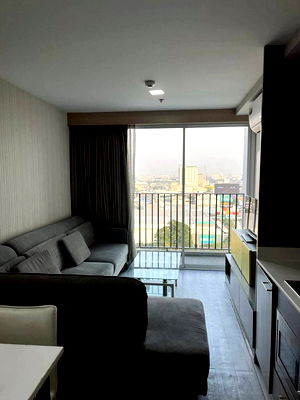 Condos for rent : 🛑LINE ID @cutecondo🛑 BEAUTIFUL ROOM +FULLY FURNISHED ✨QUICK REPLY