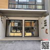 listing thumbnail image 1