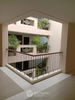 listing thumbnail image 34